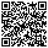 QR Code for Kennealy & O'Callaghan Investigation in Worth, IL 60482