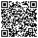 QR Code for Kenzy Gifts and Decor in Highland Park, IL 60035
