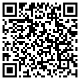QR Code for Kimbark Residency Ii in Chicago, IL 60637