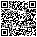 QR Code for Knapp Funeral Home in Clifton, IL 60927
