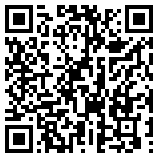 QR Code for Kohl's North Riverside in North Riverside, IL 60546