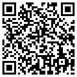 QR Code for Robert D Kompanowski DDS in Park Ridge, IL 60068