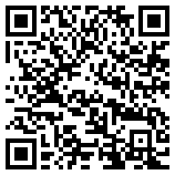 QR Code for Krick David L Building Contractor in Oblong, IL 62449