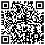QR Code for Krispy Kreme in Evergreen Park, IL 60805