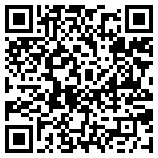 QR Code for L & D Enterprises in Elgin, IL 60124