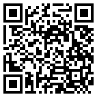 QR Code for Good News Partners in Chicago, IL 60626