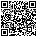 QR Code for Tortas Futboleras in Chicago, IL 60609