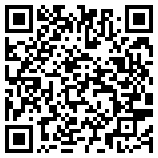 QR Code for La Harpe Flowers And Roses in La Harpe, IL 61450