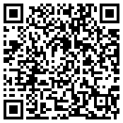 QR Code for Lakeview Manufactured Home Community in Beach Park, IL 60087