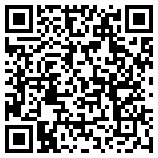 QR Code for Lambert Custom Pool in Springfield, IL 62702