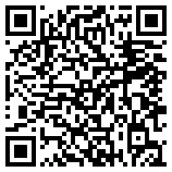 QR Code for Lamico Designers in Schaumburg, IL 60173