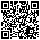 QR Code for Landworks Ltd in Bolingbrook, IL 60440