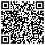QR Code for Langehaumer Construction in Mount Prospect, IL 60056