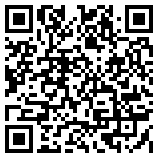 QR Code for Langlois Roofing in Kankakee, IL 60901