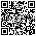 QR Code for Larabee LJ in Mendota, IL 61342