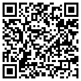 QR Code for Douglas S Darlington DVM in Lansing, IL 60438