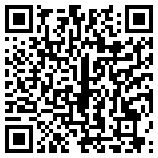 QR Code for Law Office Bruce G Thill in Palatine, IL 60067