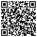 QR Code for Law Office of Cavaness Dan in Marion, IL 62959
