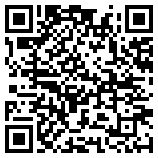 QR Code for Law Office of Kenneth Mahaffey in Joliet, IL 60432