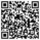 QR Code for Lawdensky Construction Incorporated in Schaumburg, IL 60193