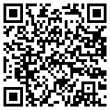 QR Code for Lawrences' Restoration in Fairbury, IL 61739
