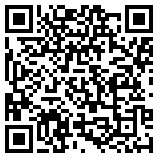 QR Code for Layout and Design in Glenview, IL 60025