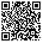 QR Code for Leaffilter in Wood Dale, IL 60191