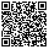 QR Code for Leggitt Lumber & Hardware in Bridgeport, IL 62417