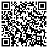QR Code for Legislature House of Representatives - Legislature in Springfield, IL 62706