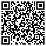 QR Code for Craig D Lehtman DDS in Deerfield, IL 60015