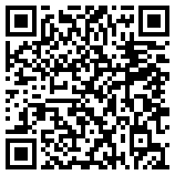 QR Code for Leisure Pools & Spas in Mattoon, IL 61938