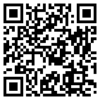 QR Code for Leveque Chas in Sheldon, IL 60966