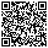 QR Code for Lewis Engineering CO in Carol Stream, IL 60188