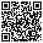 QR Code for Lgz Inc in Chicago, IL 60630