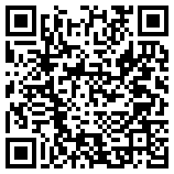 QR Code for Life and Fusion in Berkeley, IL 60163
