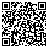 QR Code for Life's A Cabernet in Chicago, IL 60622