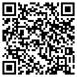 QR Code for Light & Medium Duty Towing in Flossmoor, IL 60422