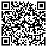 QR Code for Pinetree Lincolnwood Apartments in Charleston, IL 61920