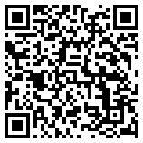 QR Code for Linich Dwayne Organ Service in Elmhurst, IL 60126
