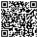 QR Code for Linmar Properties in Chicago, IL 60632