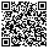 QR Code for Little Caesars in Dekalb, IL 60115