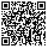 QR Code for Little Tulsa Cafe in Salem, IL 62881
