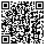 QR Code for LMX Motor Sports in Manteno, IL 60950
