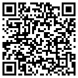 QR Code for Lock & Keys Glencoe in Glencoe, IL 60022