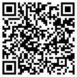 QR Code for Locksmith Big Rock in Big Rock, IL 60511