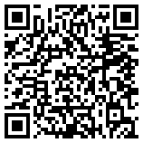 QR Code for Locksmith in Chicago, IL 60640
