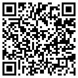 QR Code for Locksmith Thornton in Thornton, IL 60476