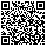 QR Code for Lopez Tree Service in Wheaton, IL 60187