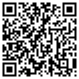 QR Code for Morris Loterstein Atty in Lincolnwood, IL 60712