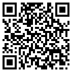 QR Code for Luca Pizza in Springfield, IL 62704